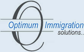 immigration to Canada